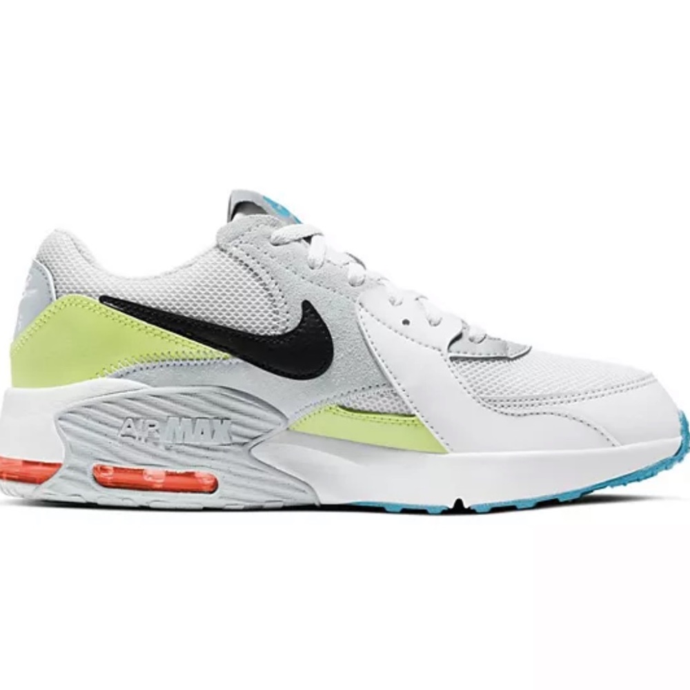 Kids Nike Air Max